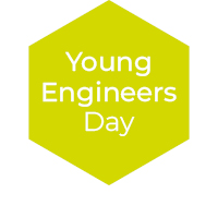 Young Engineers Day