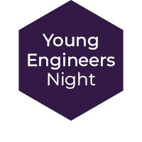 Young Engineers Night