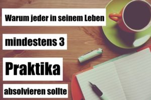 Praktika