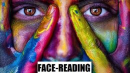 Face-Reading