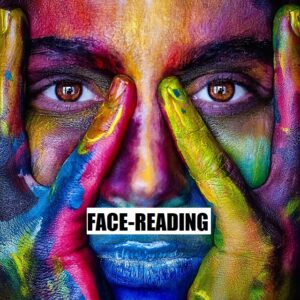 Face-Reading